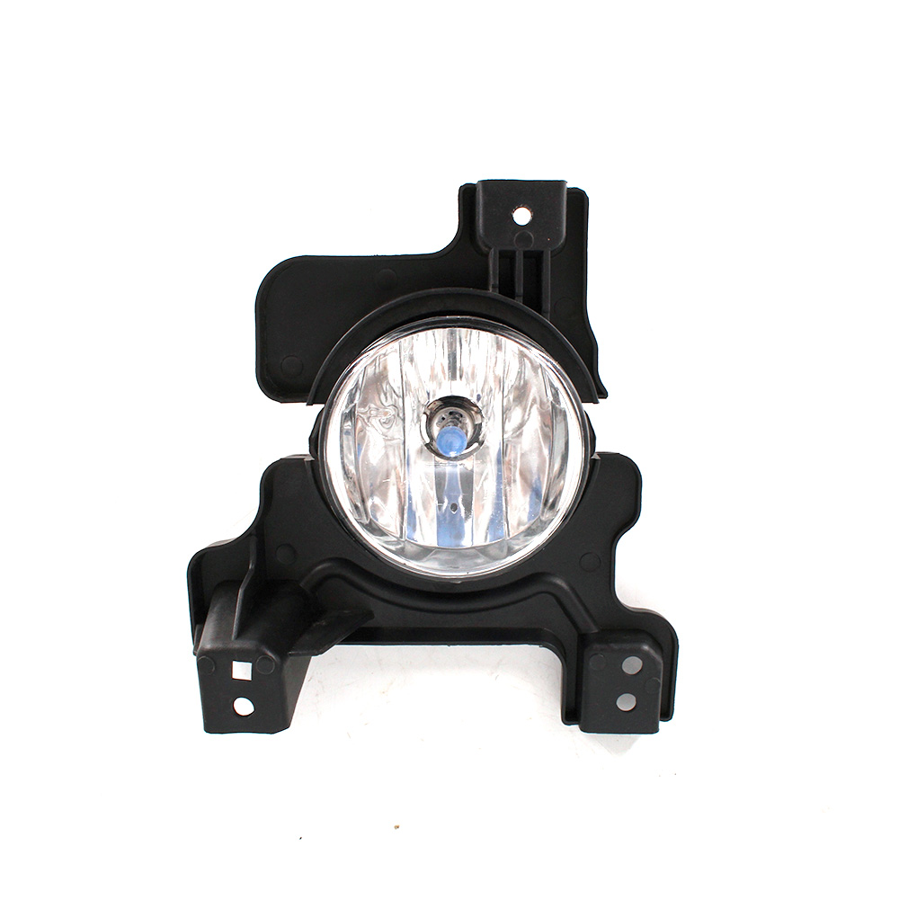 Fog Lamp (R/H) for MAHINDRA SCORPIO 2.2 MHAWK LWB S4/S6/S10/S11 — view 1